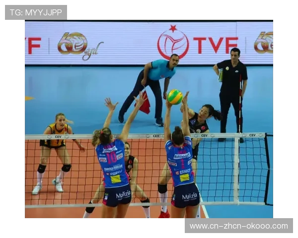 马赛火力全冠却遇欧冠分心,昂热主场或逼平强敌 马赛火力全冠却遇欧冠分心,昂热主场或逼平强敌