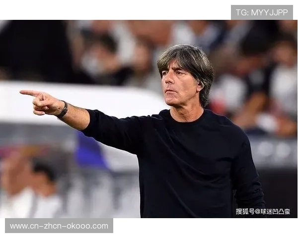 塔瓦雷斯生日会照曝光，未受离队风波影响