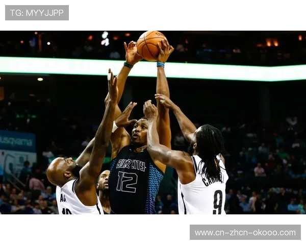 活塞主场53分狂胜篮网,创队史23年来最大赢球分差纪录 活塞主场53分狂胜篮网,创队史23年来最大赢球分差纪录