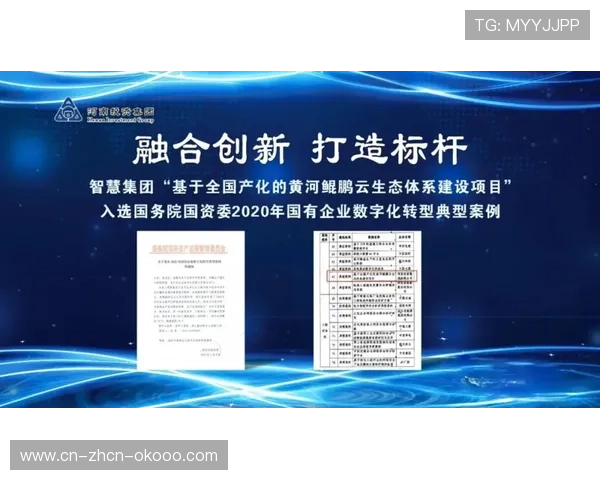 技术联盟推动国产化标准落地，降低核心组件对外依存度。
