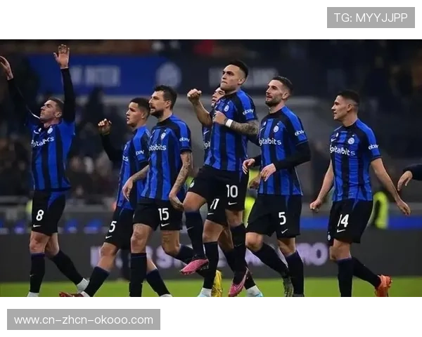 萨索洛vs国米攻防数据对比，贝拉尔迪成爆冷关键变量