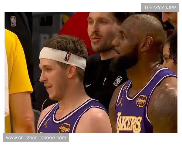 湖人主场124-104大胜独行侠，结束两连败