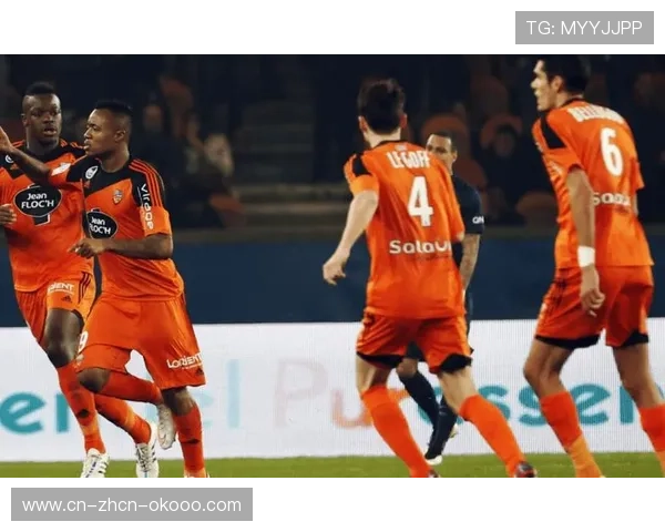 洛里昂主场迎战昂热,主队凭借稳健防守取得关键胜利 洛里昂主场迎战昂热,主队凭借稳健防守取得关键胜利