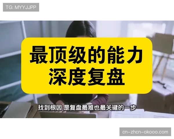 深度复盘：太空人打线春训攻击指数领先联盟，新任教头战术调整初见成效