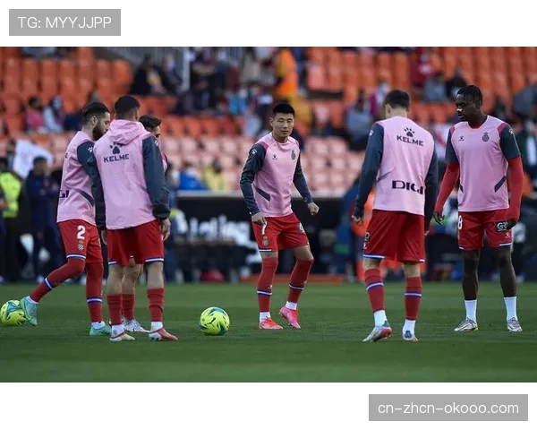 西班牙警方破获涉嫌操纵欧洲低级别足球联赛的赌博集团，逮捕23人