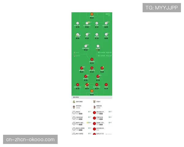 深度复盘：皇马本赛季10场一球小胜比赛中的防守韧性