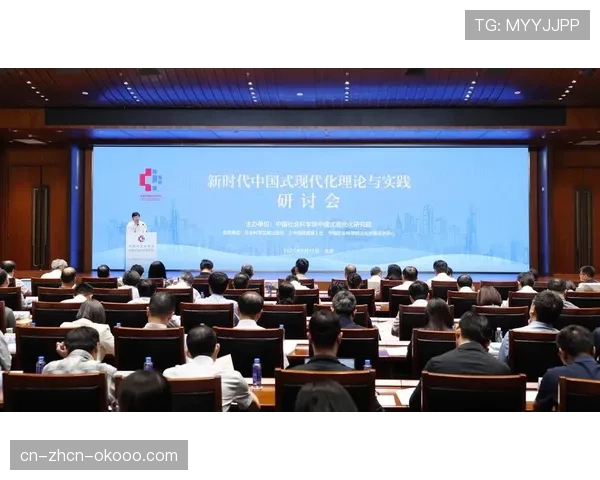 英足总更新教练员执照课程，新增“现代防守原则与实践”必修单元