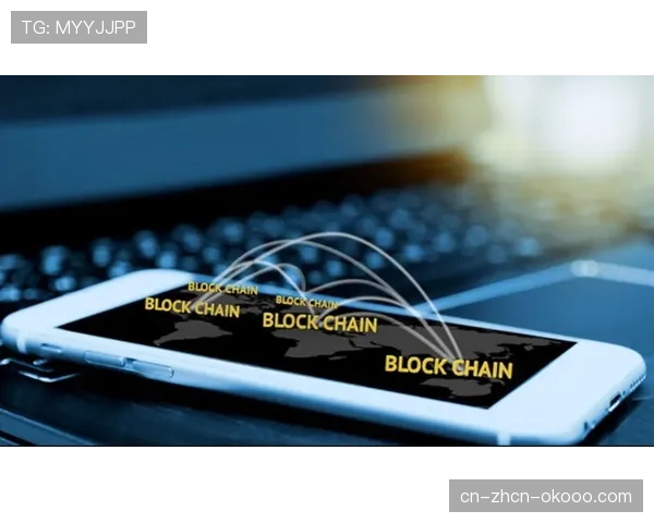 评论：全面无纸化与数字身份入场，在提升效率的同时是否会疏远老派球迷？