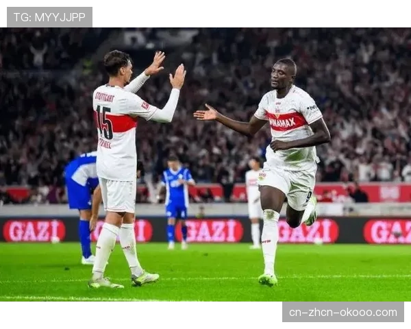 独家专访斯图加特前锋：谈赛季20球目标与入选国家队的渴望