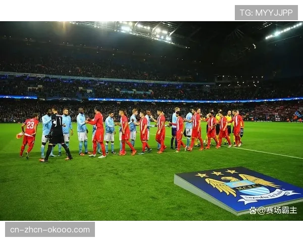 斯特拉斯堡1-1战平雷恩，欧战资格争夺再添变数